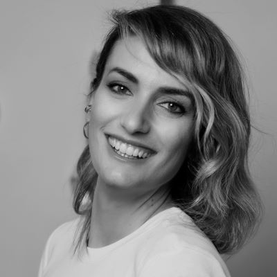 Elisa Bonanni